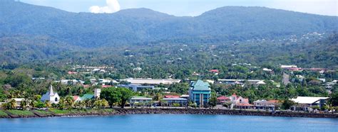 cheap flights from samoa to auckland|Cheap Flights from Samoa to New Zealand from $573 .